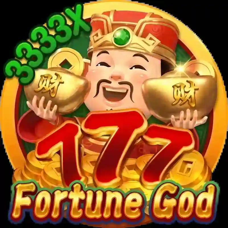 Thần Tài 777 casino