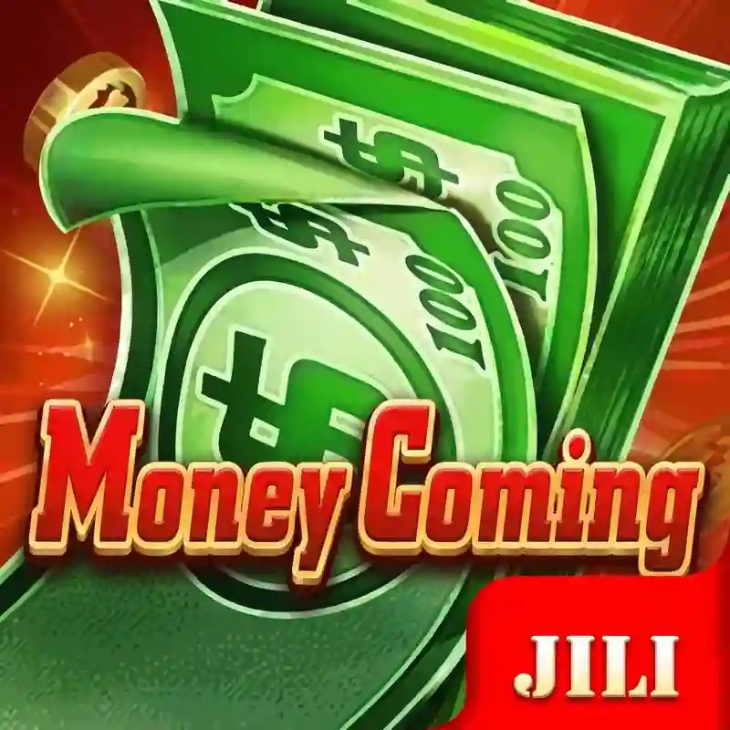 Trò chơi casino Tiền Đang Đến tại bongvip