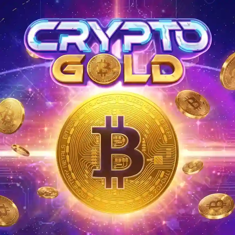 Vàng tiền điện tử casino bongvip
