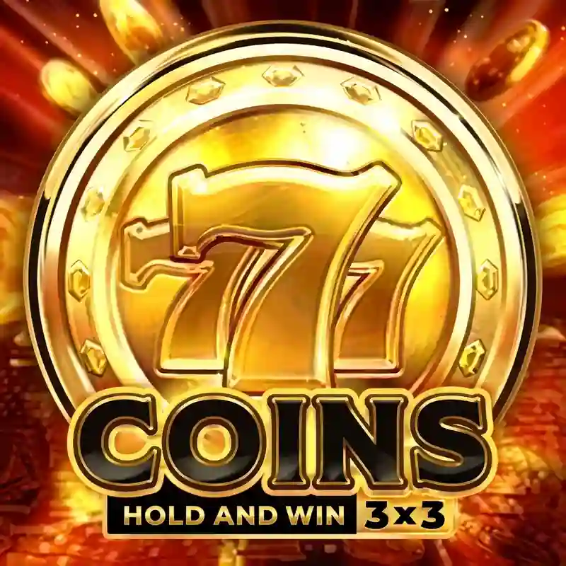 Chơi 777 Xu Chiến Thắng bongvip